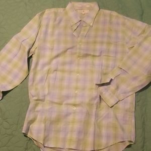 Mens Shirt